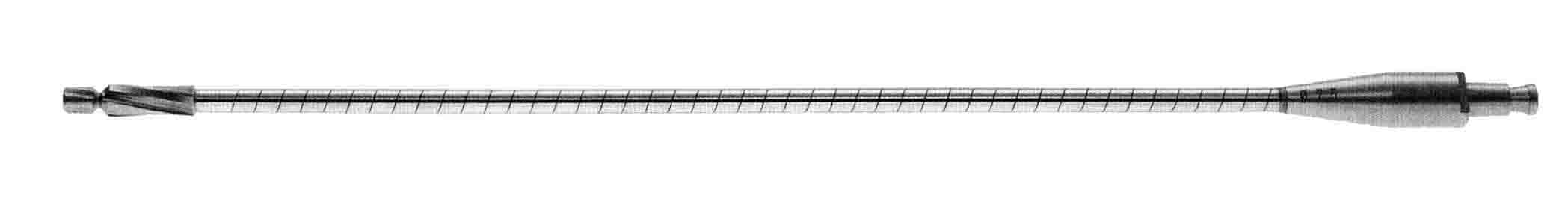 BÜKÜLEBİLİR OYUCU 14MM